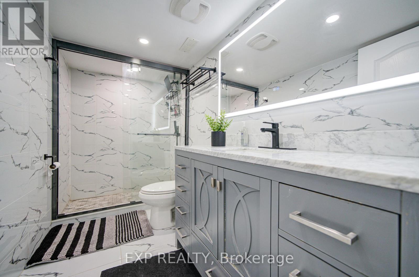 41 Bremner Street, Whitby, Ontario  L1R 0P8 - Photo 46 - E12966652