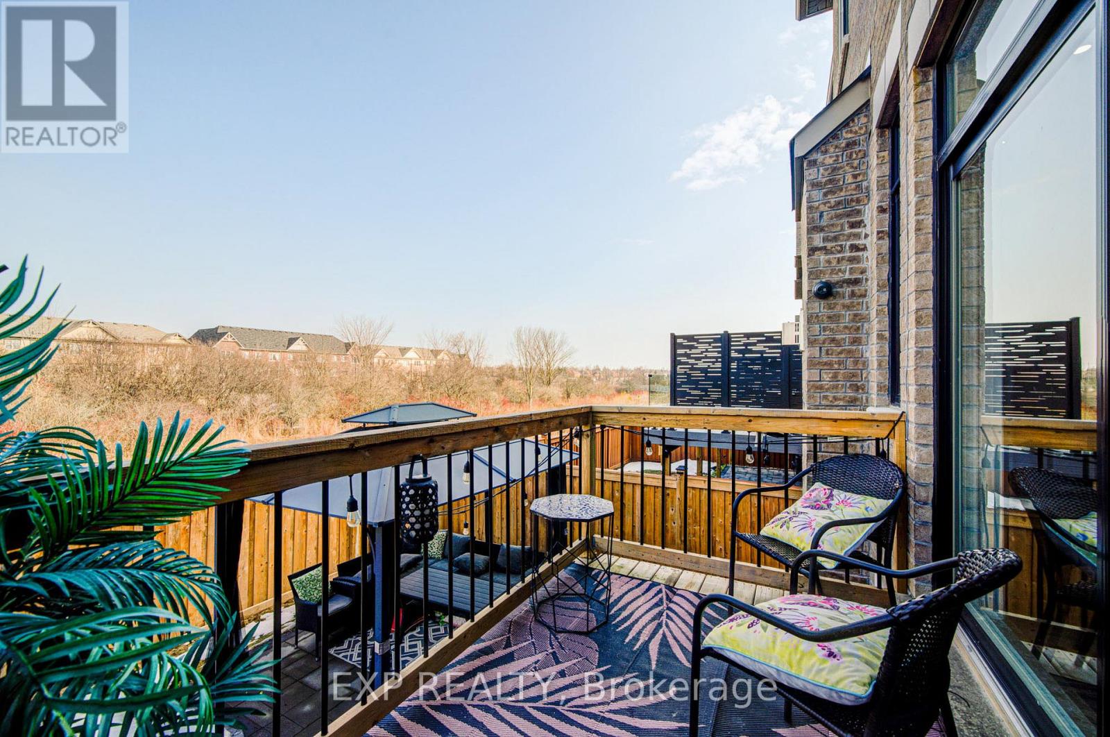 41 Bremner Street, Whitby, Ontario  L1R 0P8 - Photo 47 - E12966652