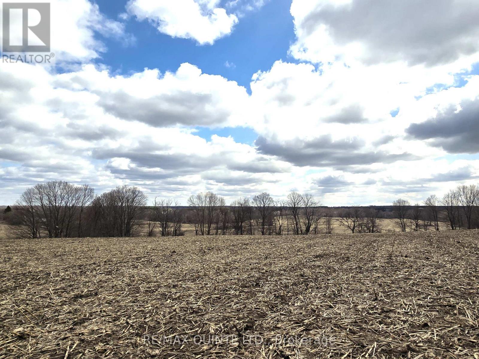 0 Marrisett Road, Tweed, Ontario  K0K 3H0 - Photo 24 - X12833428