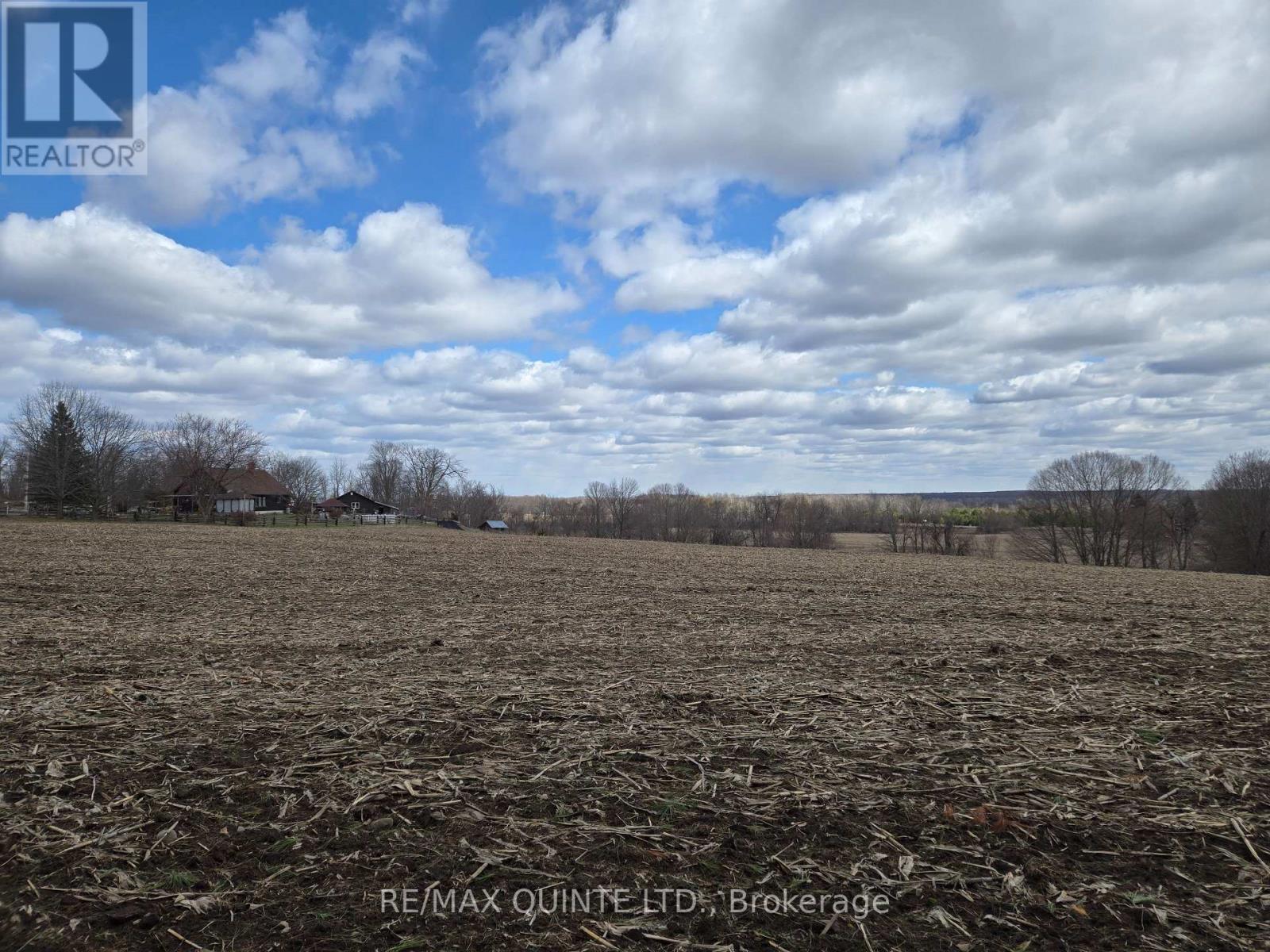 0 Marrisett Road, Tweed, Ontario  K0K 3H0 - Photo 20 - X12833428