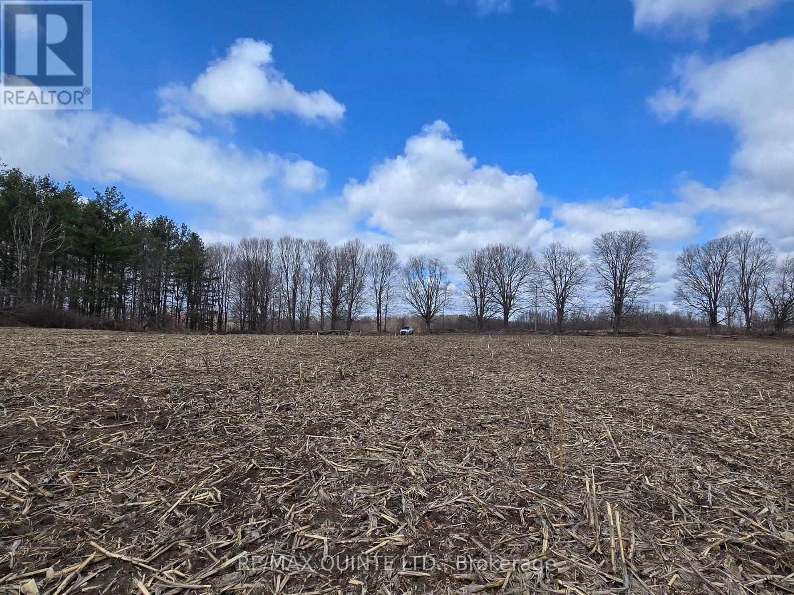 0 Marrisett Road, Tweed, Ontario  K0K 3H0 - Photo 26 - X12833428