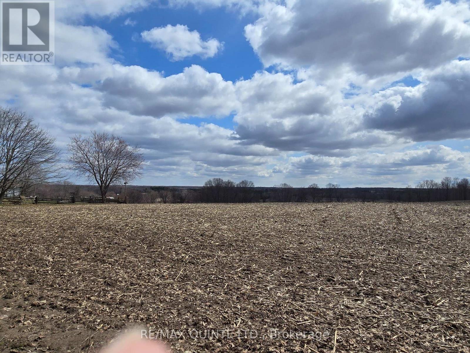 0 Marrisett Road, Tweed, Ontario  K0K 3H0 - Photo 28 - X12833428