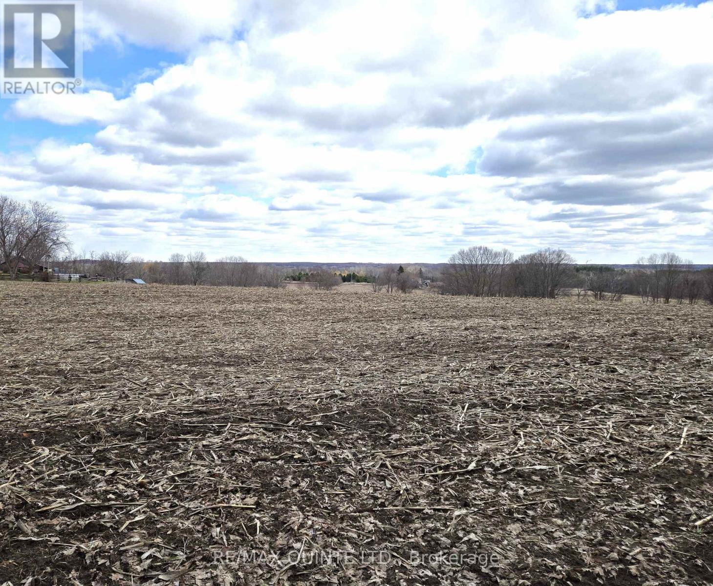 0 Marrisett Road, Tweed, Ontario  K0K 3H0 - Photo 16 - X12833428