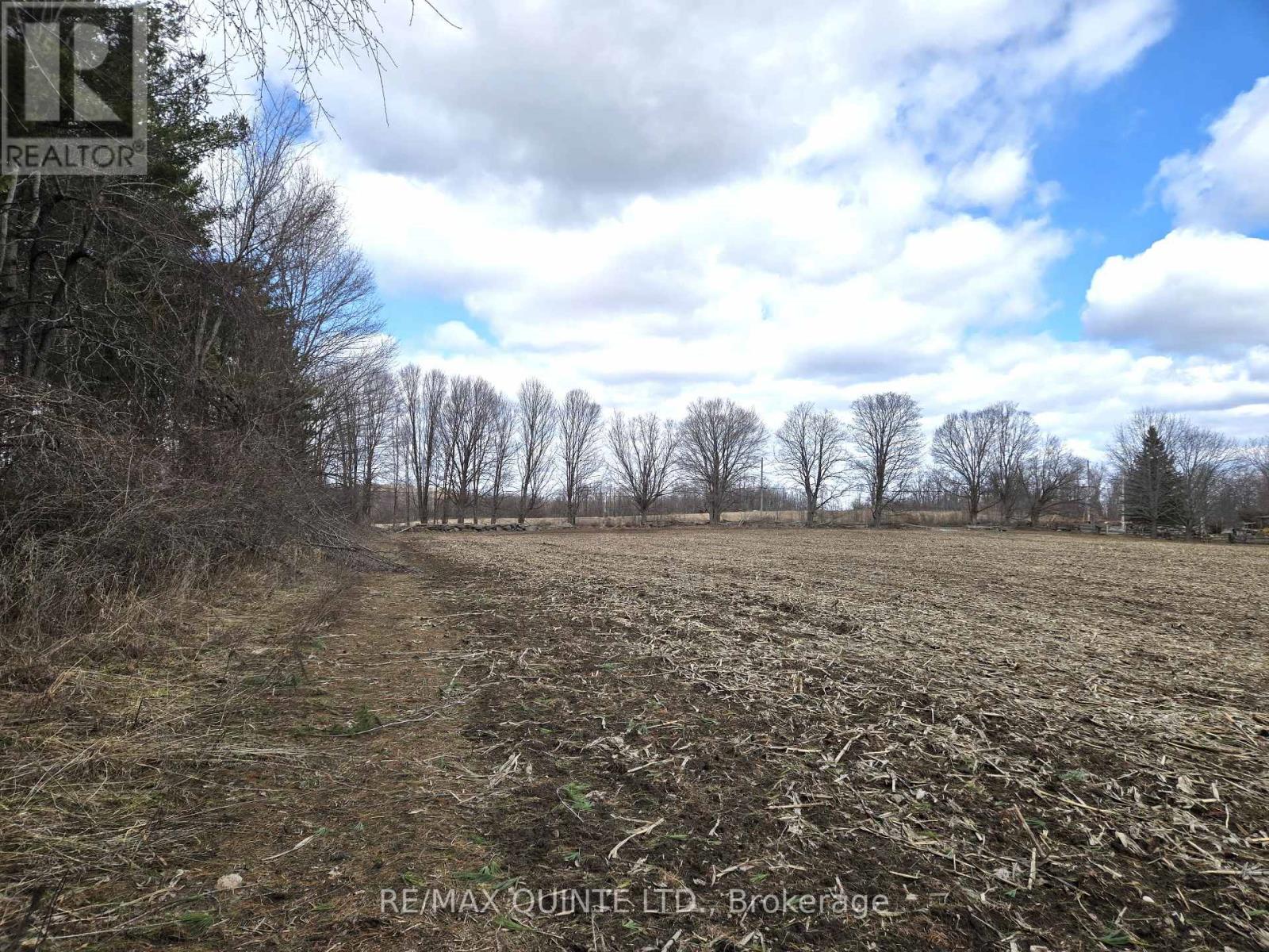 0 Marrisett Road, Tweed, Ontario  K0K 3H0 - Photo 21 - X12833428