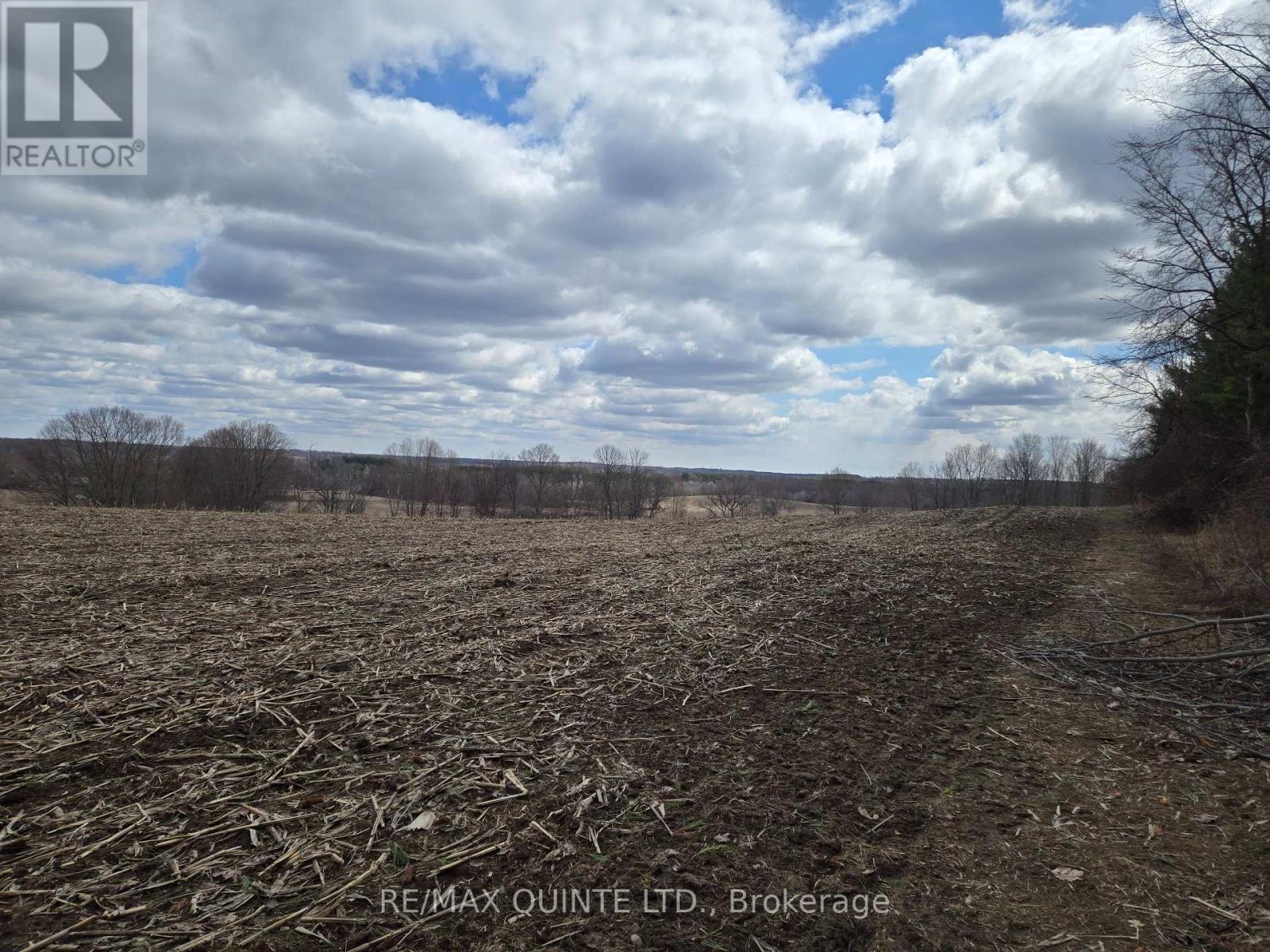 0 Marrisett Road, Tweed, Ontario  K0K 3H0 - Photo 18 - X12833428