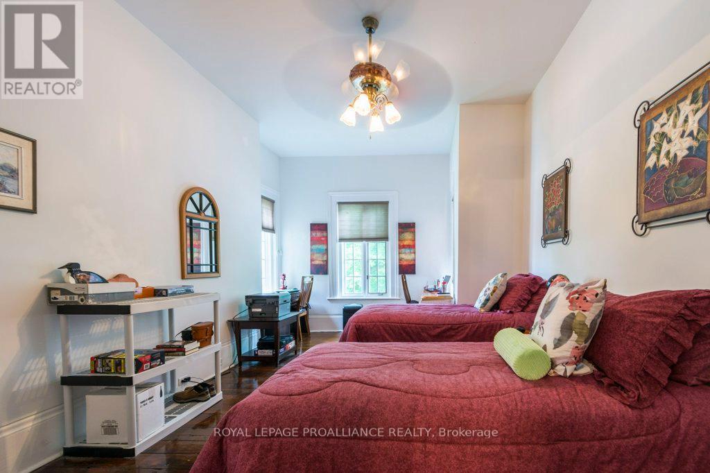 5 - 233 John Street, Belleville, Ontario  K8N 3G2 - Photo 16 - X12703970