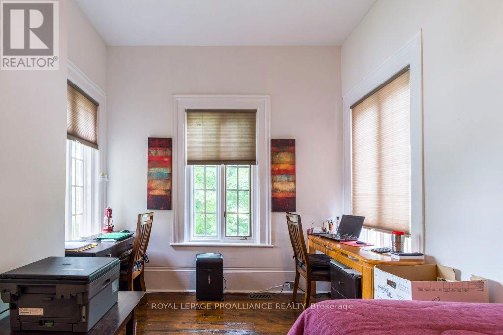 5 - 233 John Street, Belleville, Ontario  K8N 3G2 - Photo 17 - X12703970