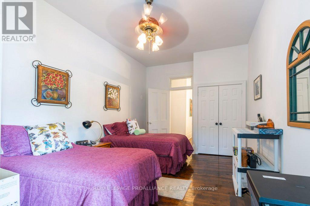 5 - 233 John Street, Belleville, Ontario  K8N 3G2 - Photo 18 - X12703970