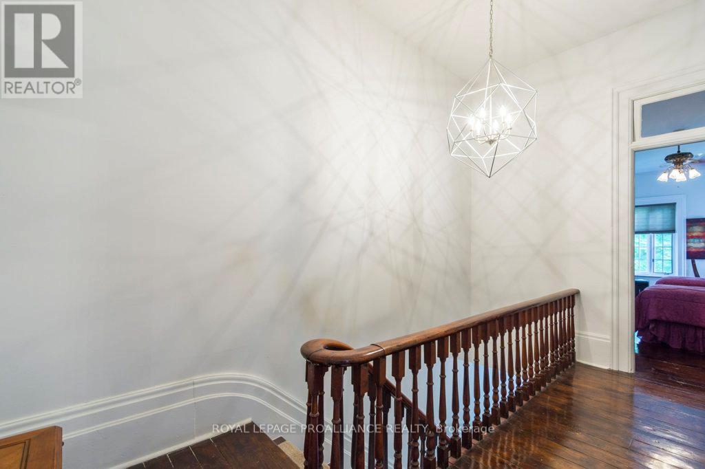 5 - 233 John Street, Belleville, Ontario  K8N 3G2 - Photo 14 - X12703970