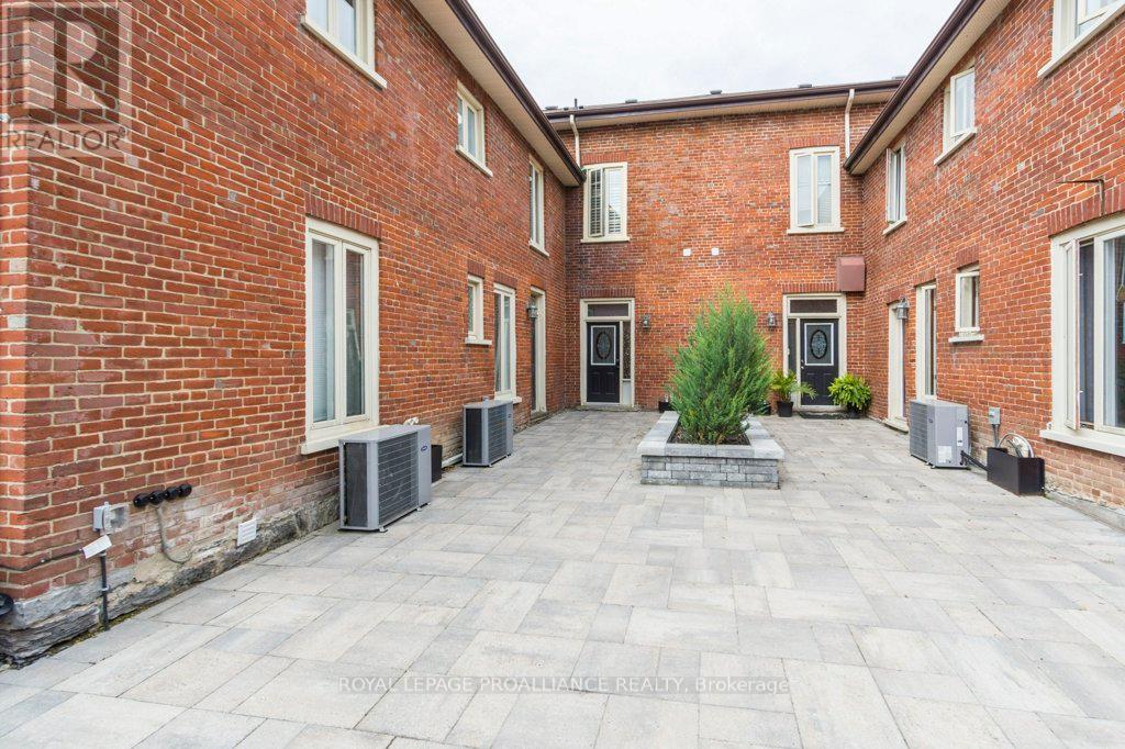 5 - 233 John Street, Belleville, Ontario  K8N 3G2 - Photo 24 - X12703970