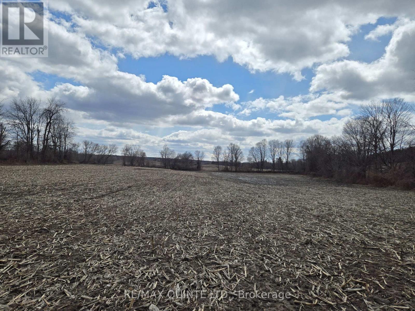 0 Marrisett Road, Tweed, Ontario  K0K 3H0 - Photo 14 - X12833442