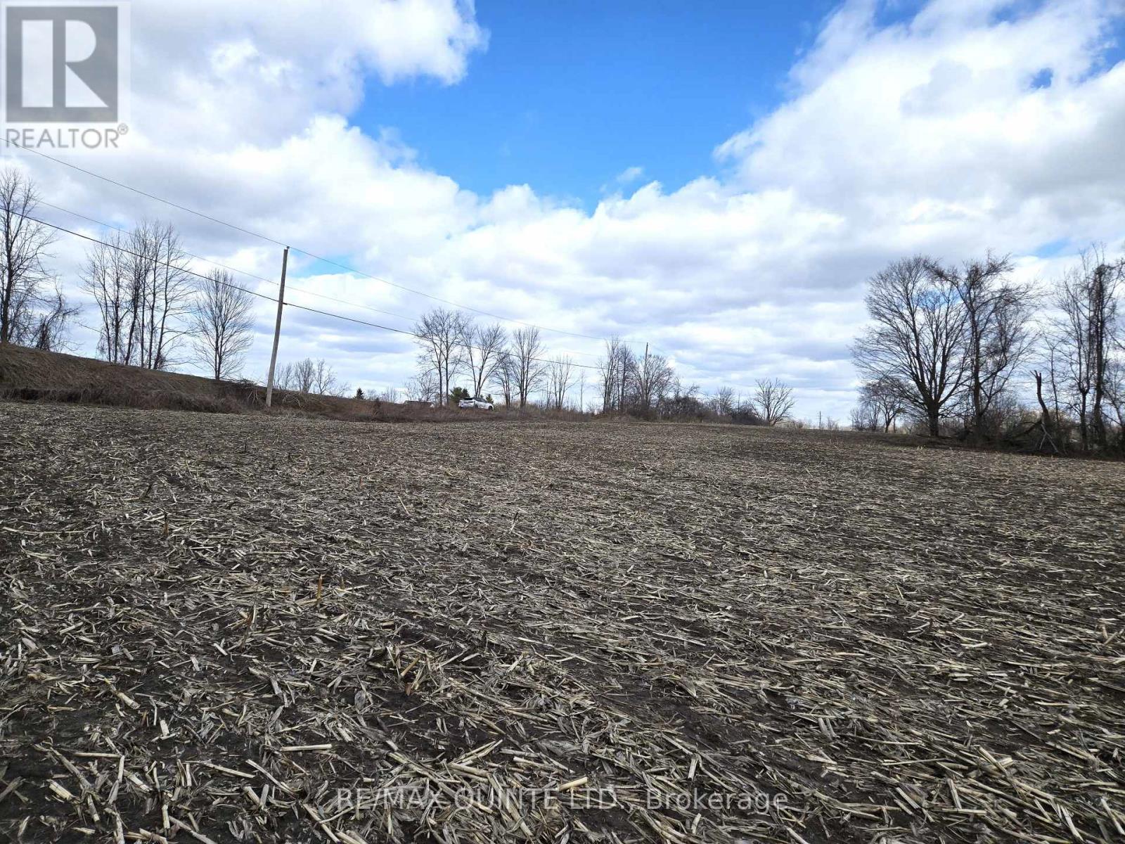 0 Marrisett Road, Tweed, Ontario  K0K 3H0 - Photo 19 - X12833442