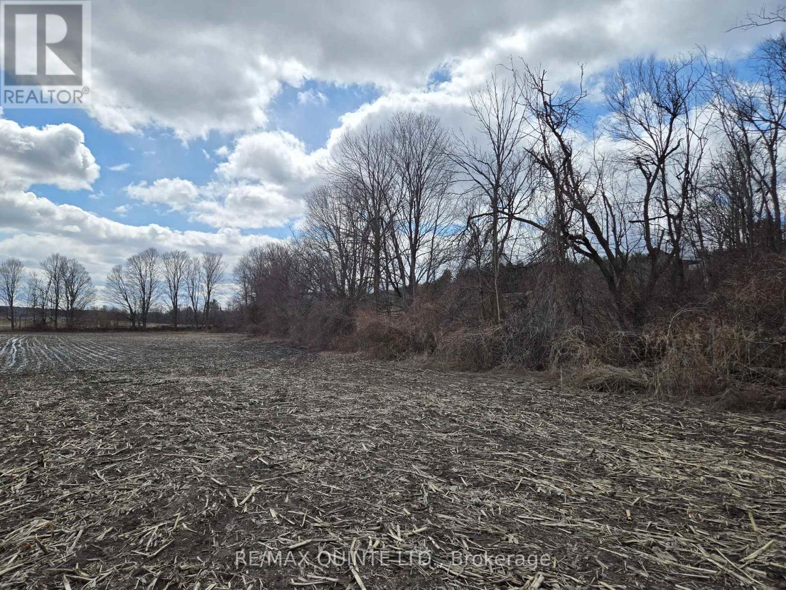 0 Marrisett Road, Tweed, Ontario  K0K 3H0 - Photo 22 - X12833442