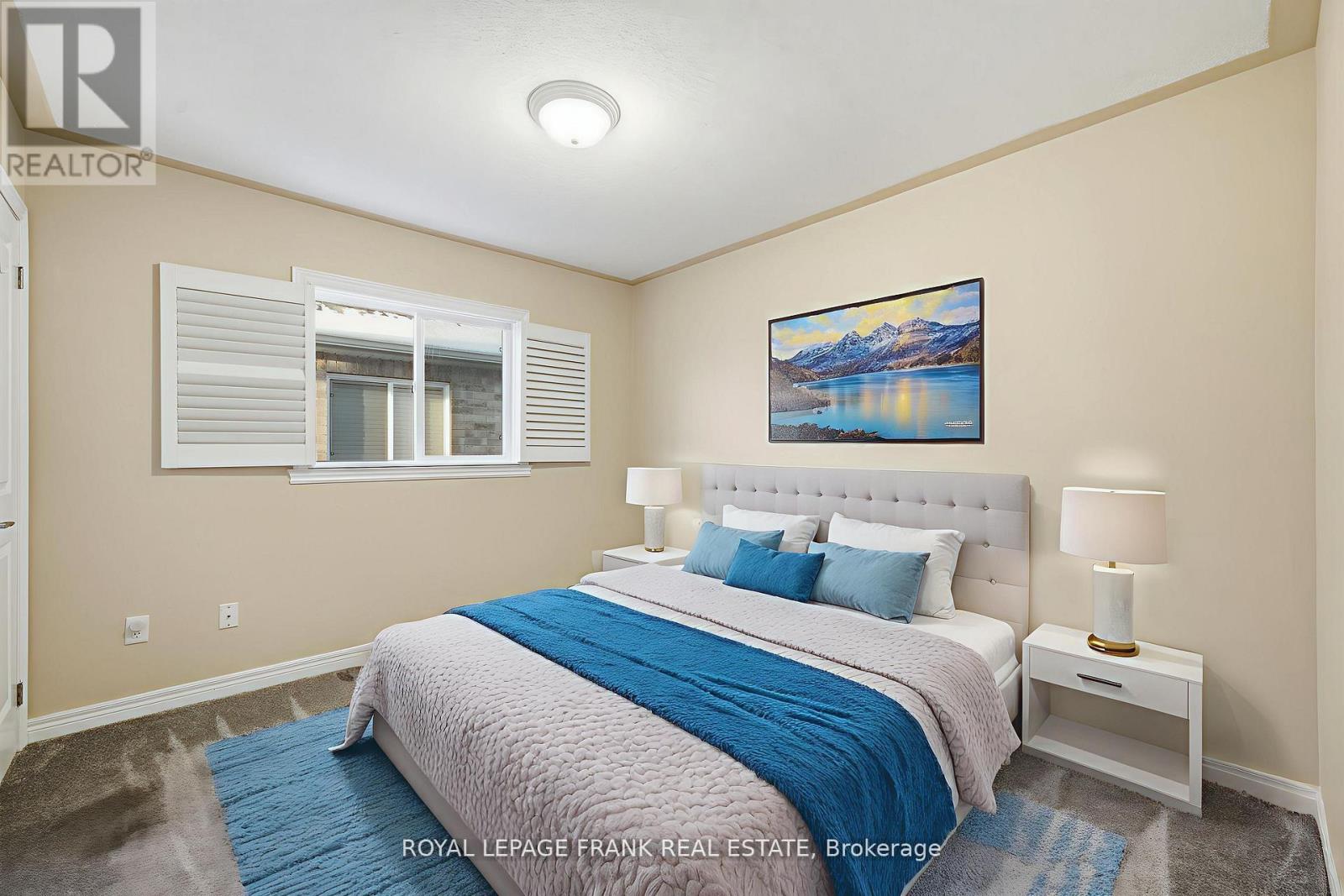 7 Brock Street, Kawartha Lakes, Ontario  K9V 0B9 - Photo 26 - X12872816