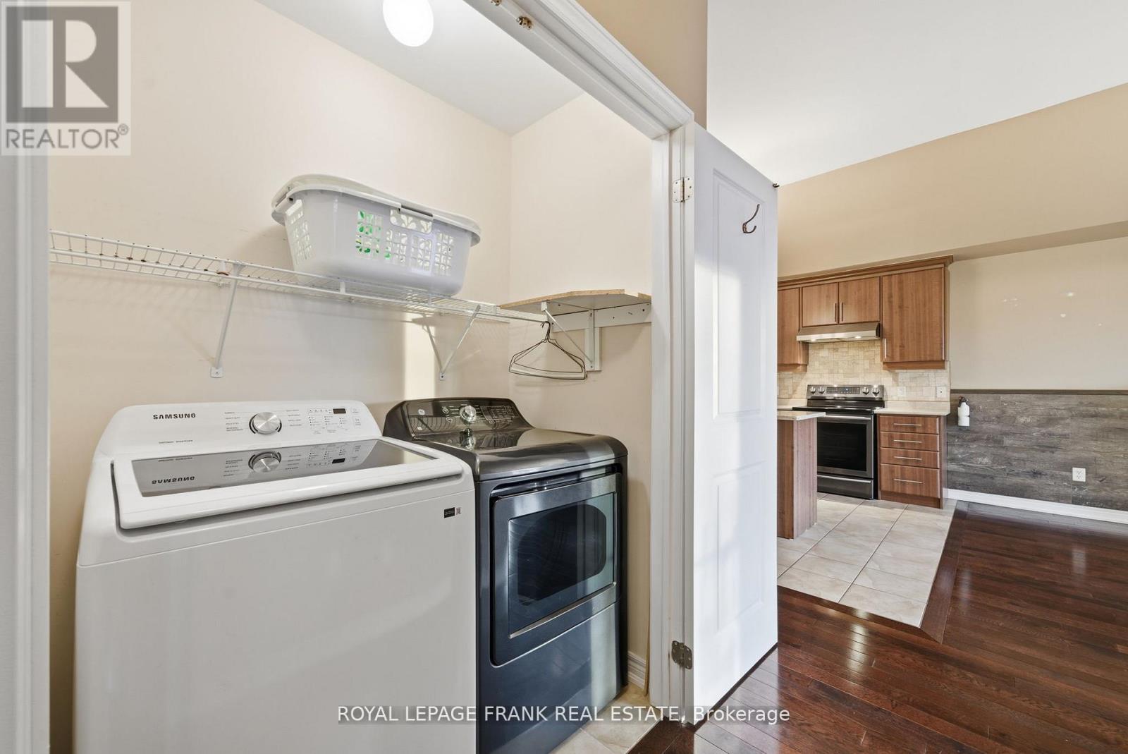 7 Brock Street, Kawartha Lakes, Ontario  K9V 0B9 - Photo 30 - X12872816