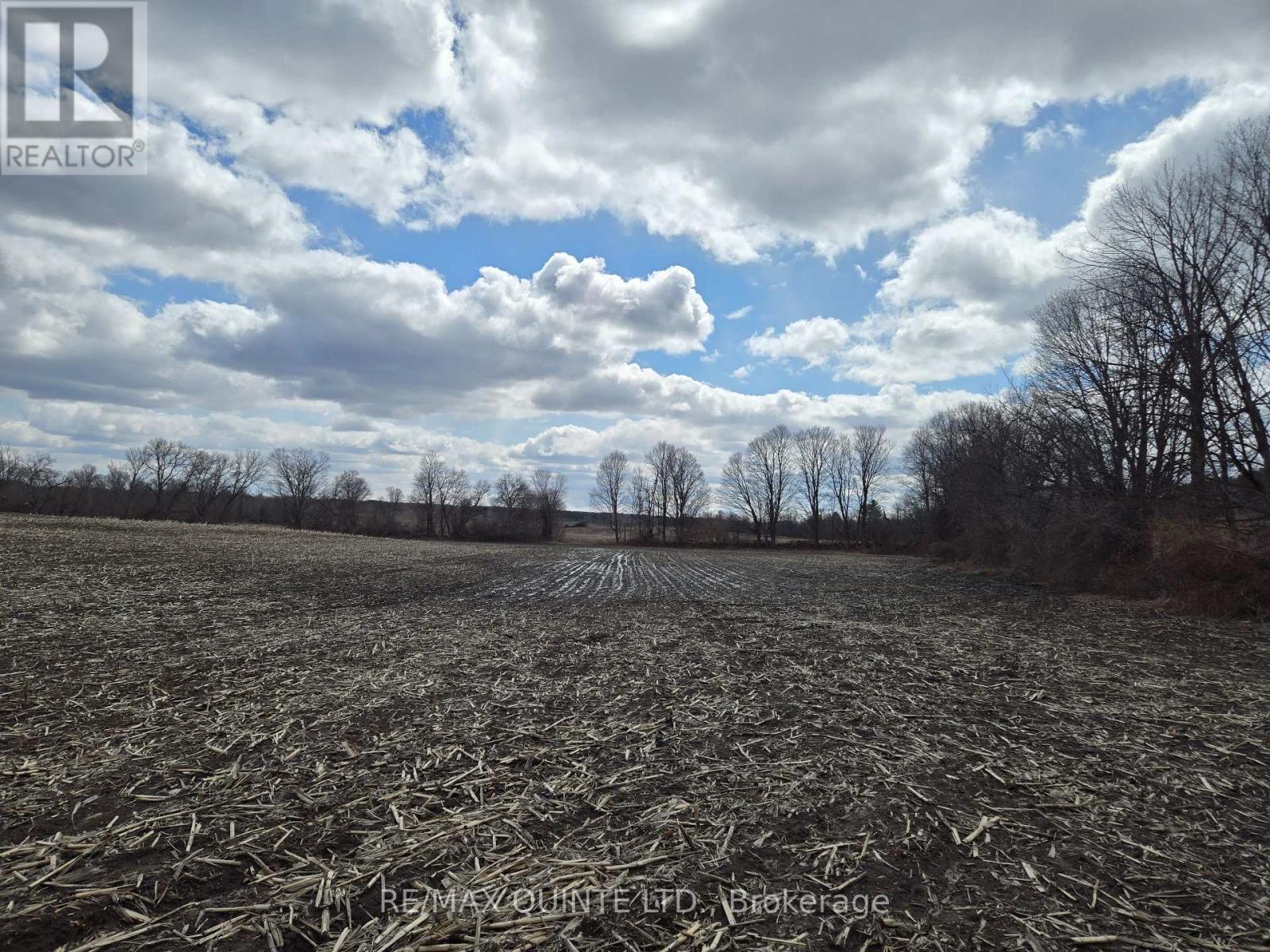 0 Marrisett Road, Tweed, Ontario  K0K 3H0 - Photo 20 - X12833442