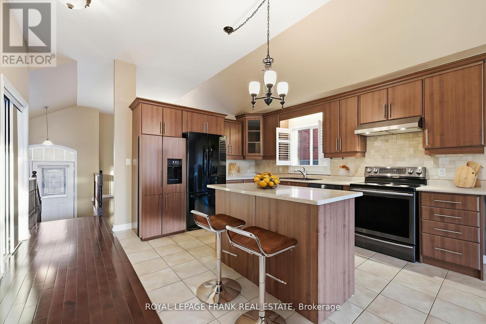 7 Brock Street, Kawartha Lakes, Ontario  K9V 0B9 - Photo 10 - X12872816