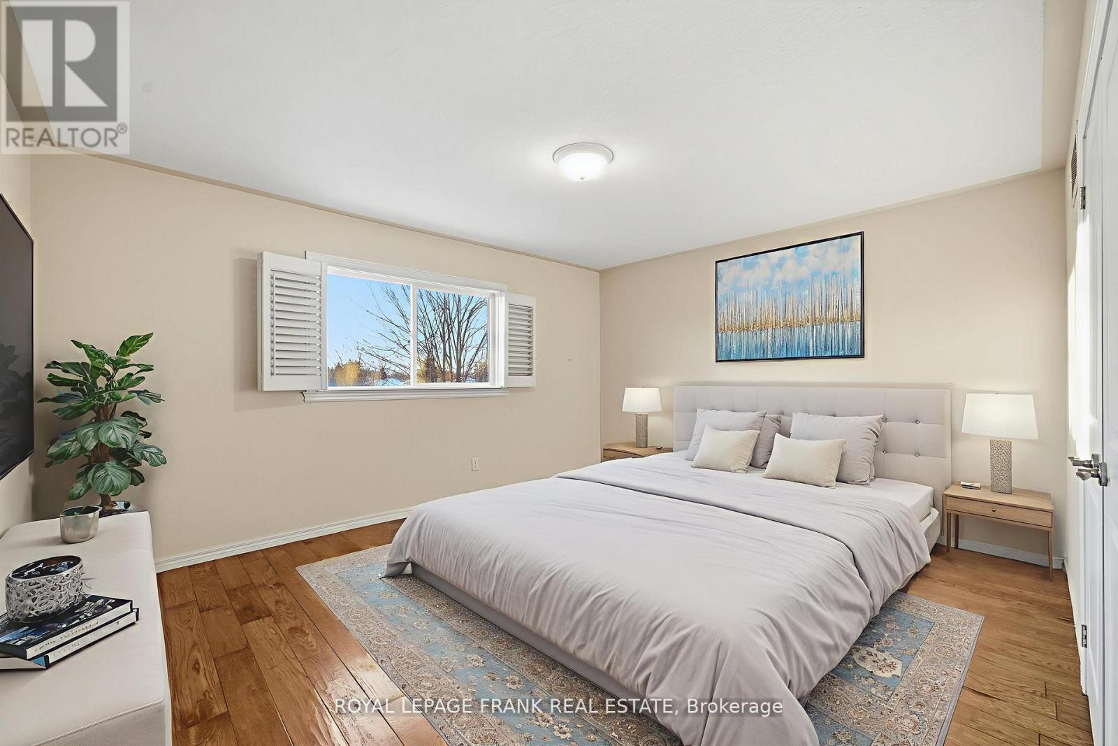 7 Brock Street, Kawartha Lakes, Ontario  K9V 0B9 - Photo 21 - X12872816