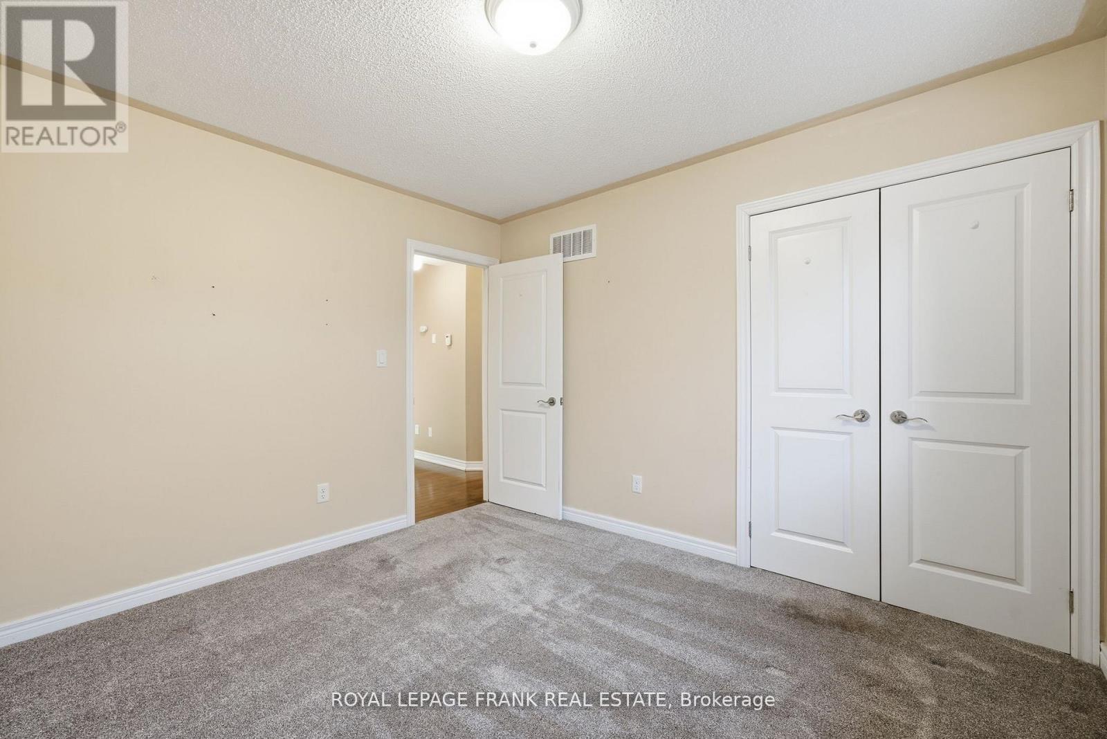 7 Brock Street, Kawartha Lakes, Ontario  K9V 0B9 - Photo 28 - X12872816