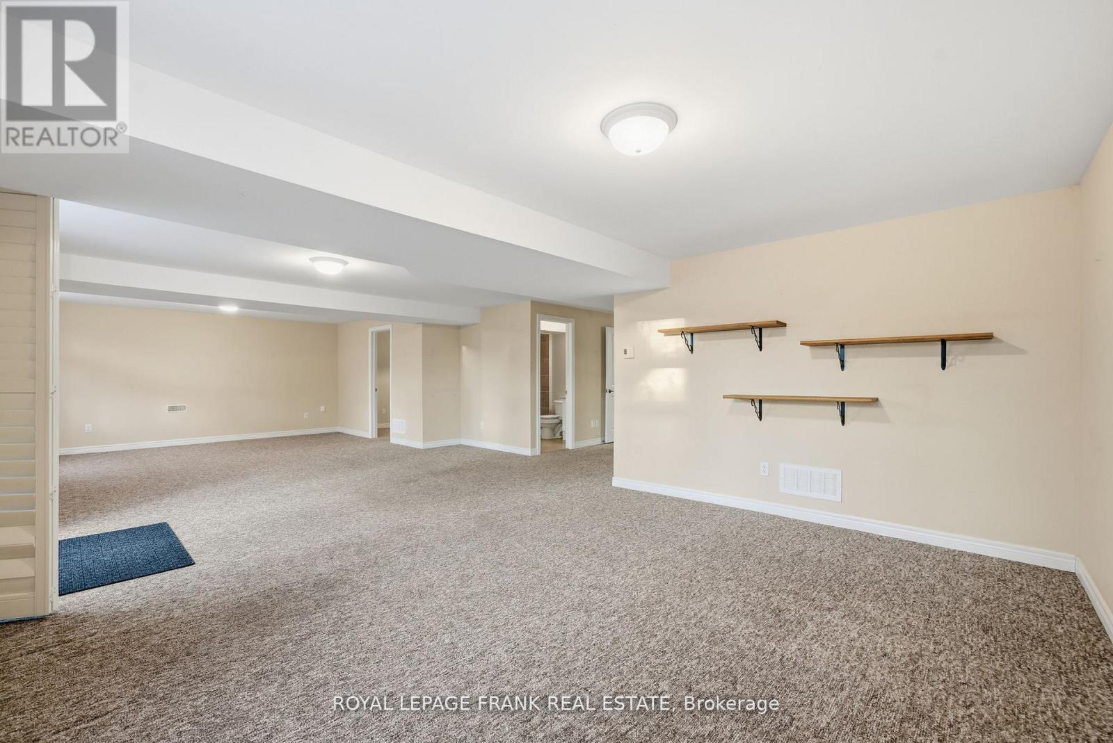 7 Brock Street, Kawartha Lakes, Ontario  K9V 0B9 - Photo 33 - X12872816