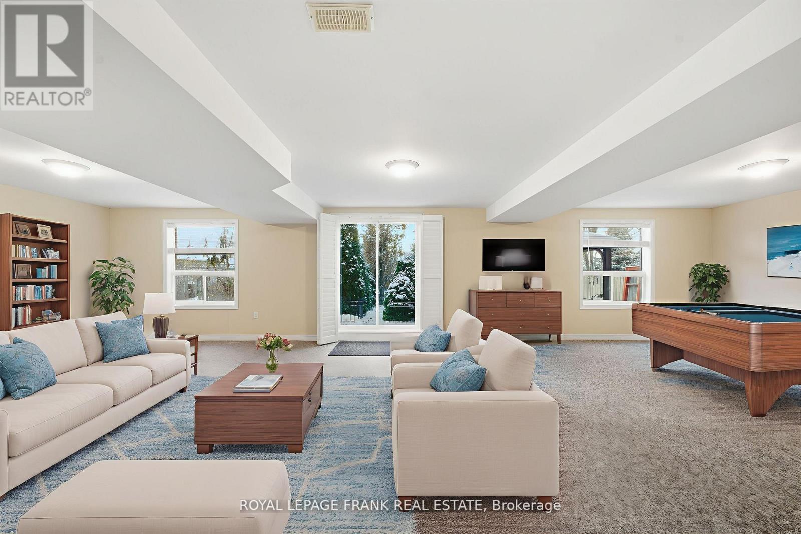 7 Brock Street, Kawartha Lakes, Ontario  K9V 0B9 - Photo 31 - X12872816