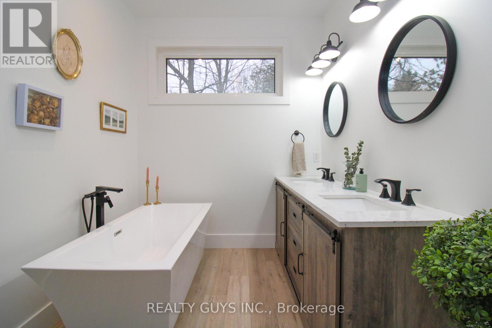 2 Ivy Street, Kawartha Lakes, Ontario  K0L 2W0 - Photo 19 - X12937110