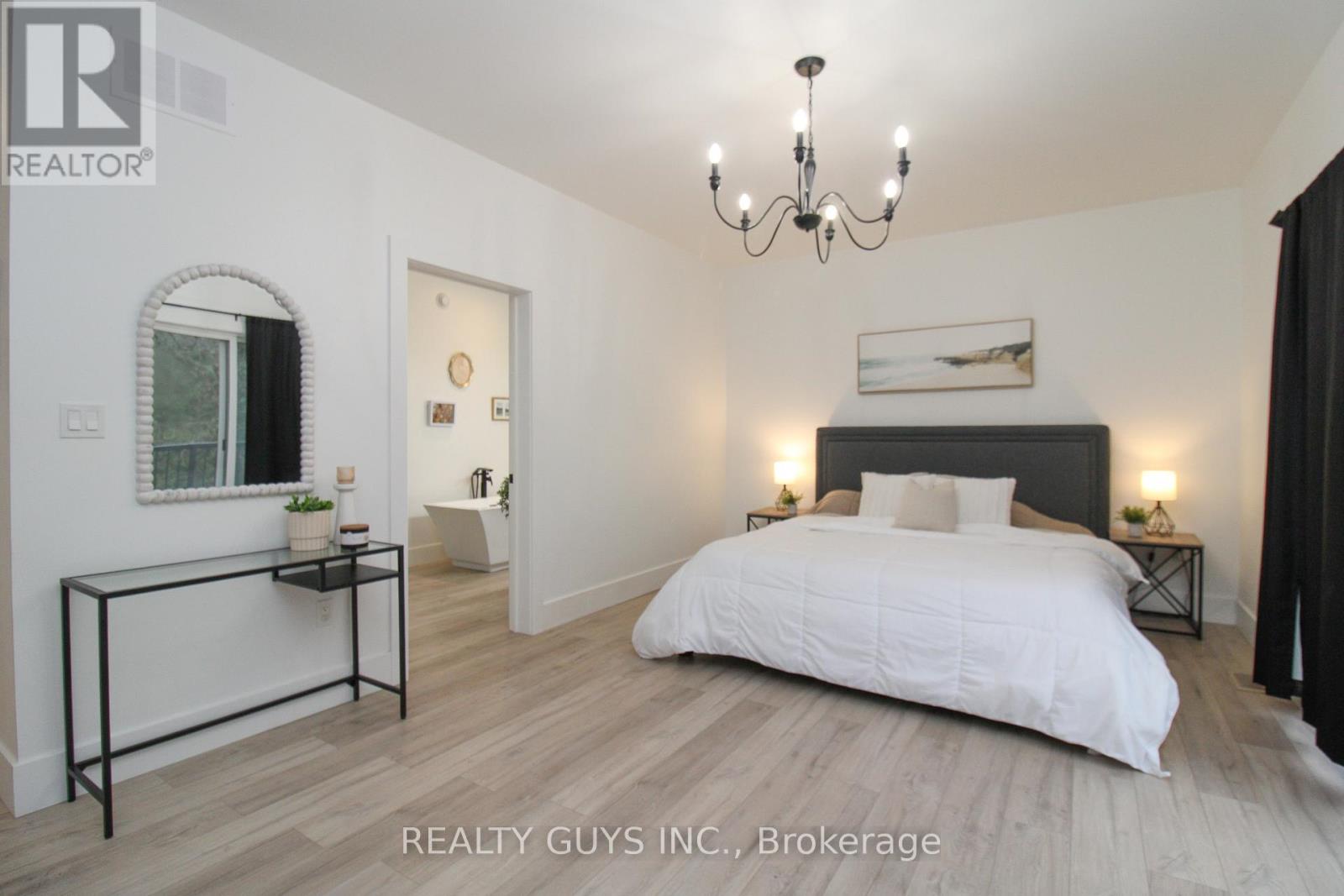 2 Ivy Street, Kawartha Lakes, Ontario  K0L 2W0 - Photo 17 - X12937110