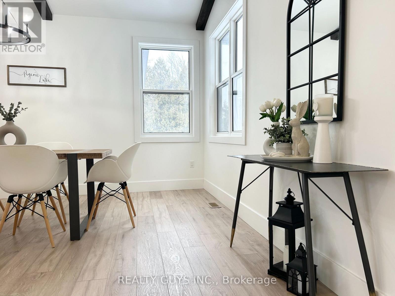 2 Ivy Street, Kawartha Lakes, Ontario  K0L 2W0 - Photo 6 - X12937110