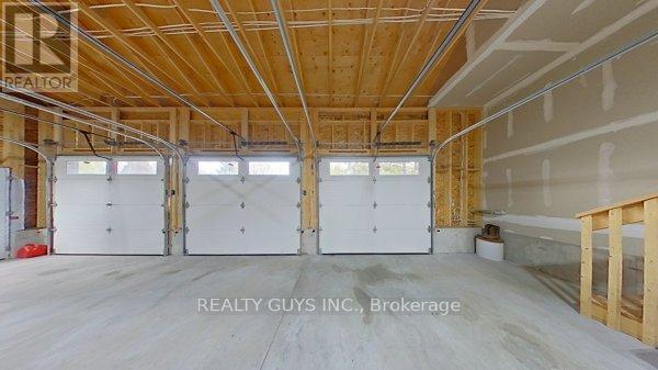 2 Ivy Street, Kawartha Lakes, Ontario  K0L 2W0 - Photo 36 - X12937110