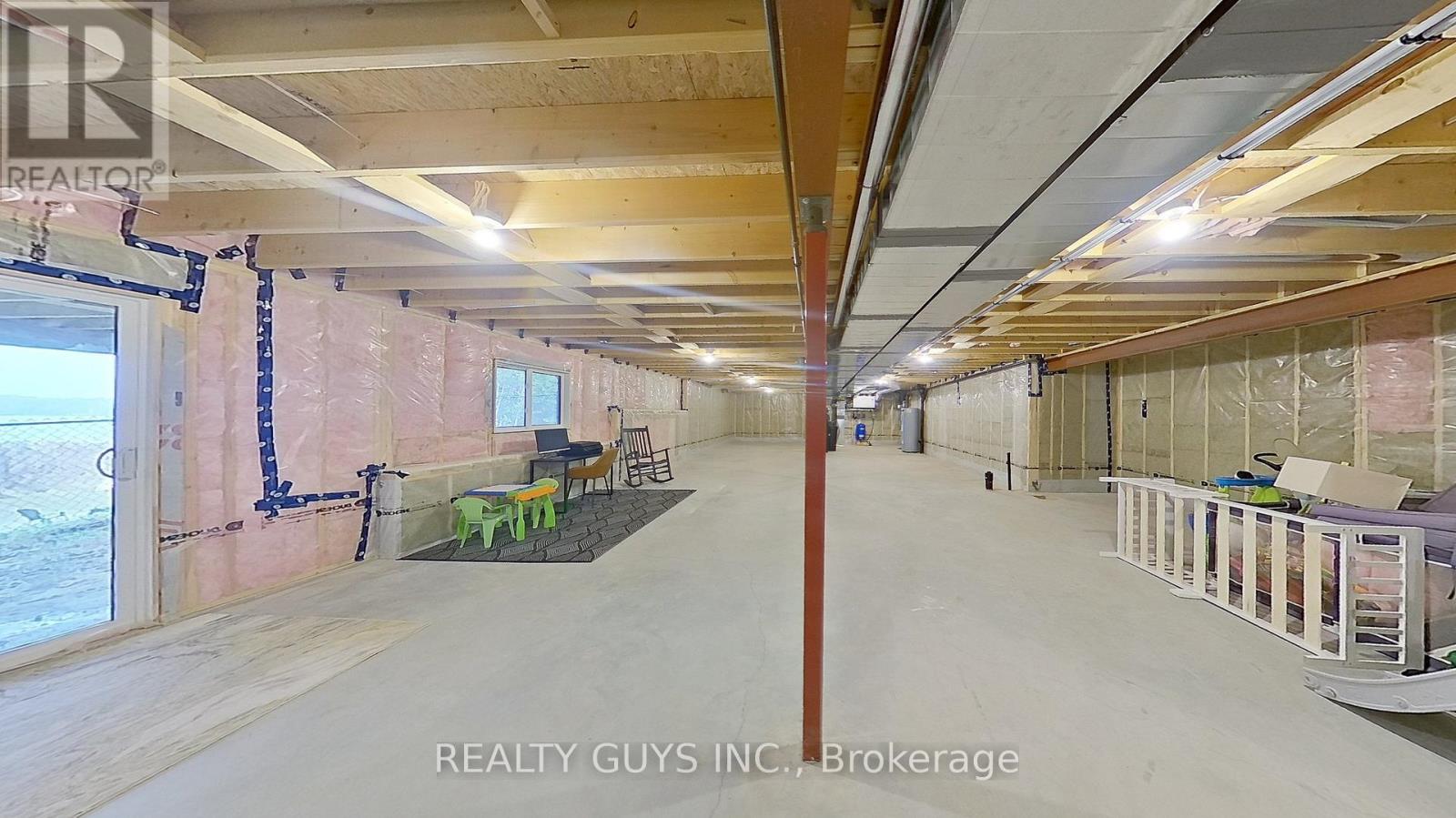 2 Ivy Street, Kawartha Lakes, Ontario  K0L 2W0 - Photo 38 - X12937110