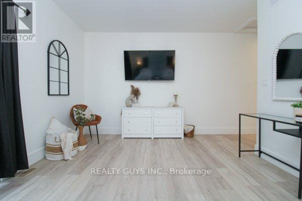 2 Ivy Street, Kawartha Lakes, Ontario  K0L 2W0 - Photo 18 - X12937110