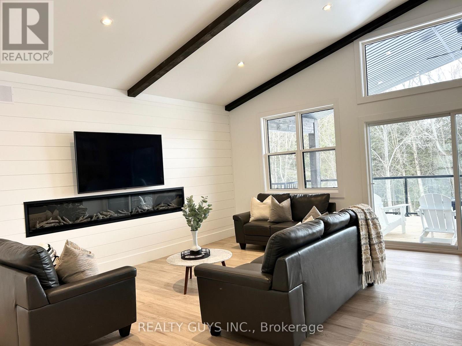 2 Ivy Street, Kawartha Lakes, Ontario  K0L 2W0 - Photo 10 - X12937110