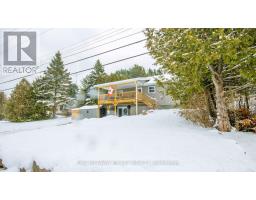 39090 COMBERMERE ROAD, Madawaska Valley, Ontario