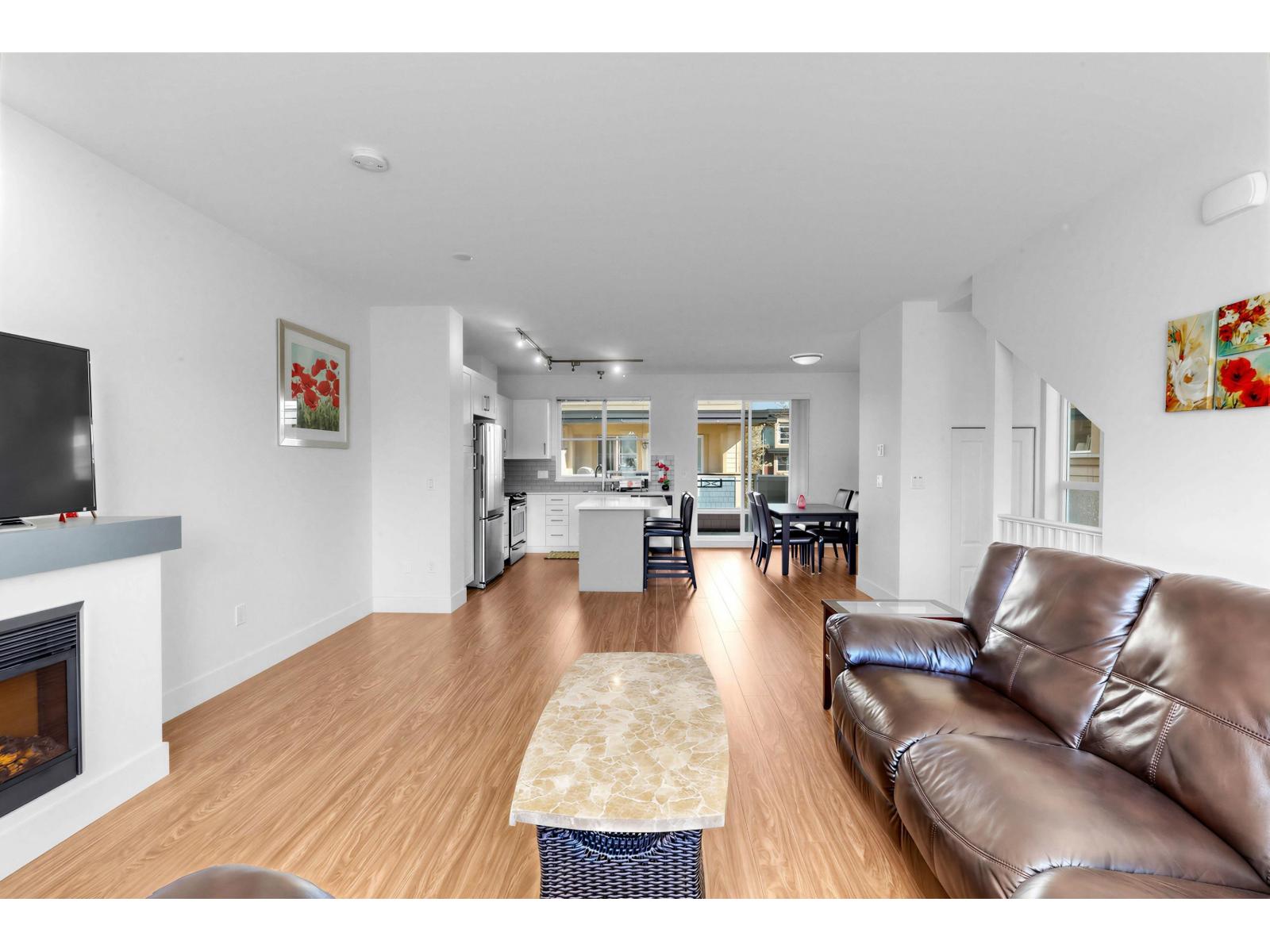 79 19477 72a Avenue, Surrey, British Columbia  V4N 6M2 - Photo 11 - R3107618