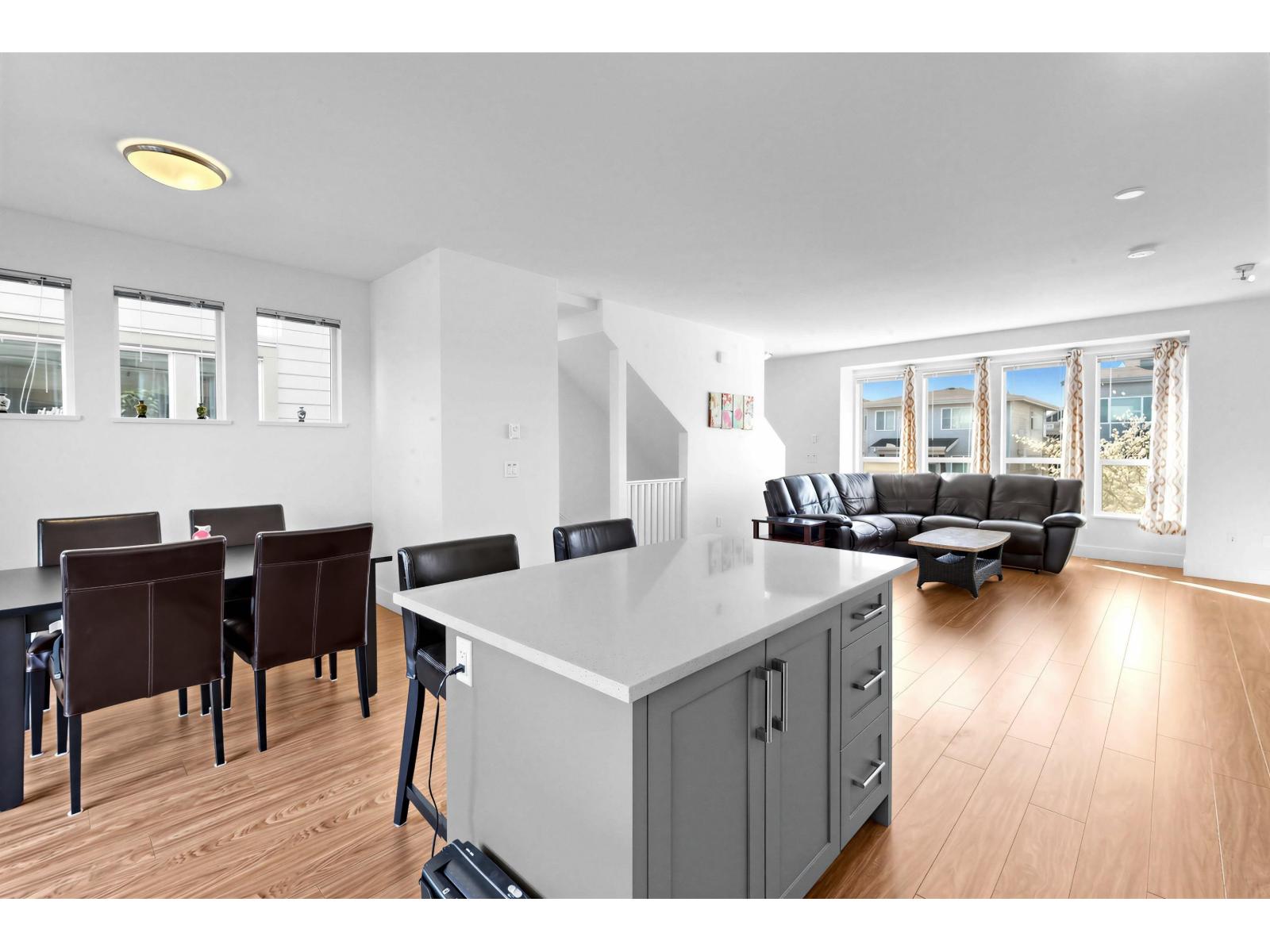 79 19477 72a Avenue, Surrey, British Columbia  V4N 6M2 - Photo 14 - R3107618