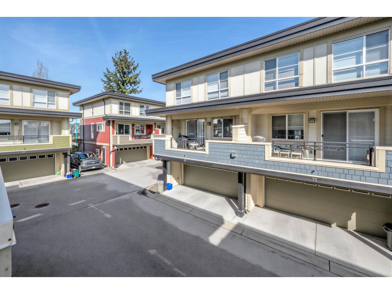 79 19477 72a Avenue, Surrey, British Columbia  V4N 6M2 - Photo 18 - R3107618