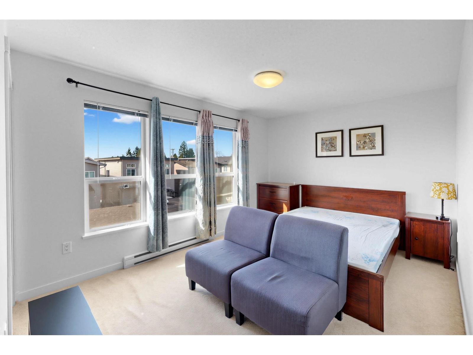 79 19477 72a Avenue, Surrey, British Columbia  V4N 6M2 - Photo 23 - R3107618