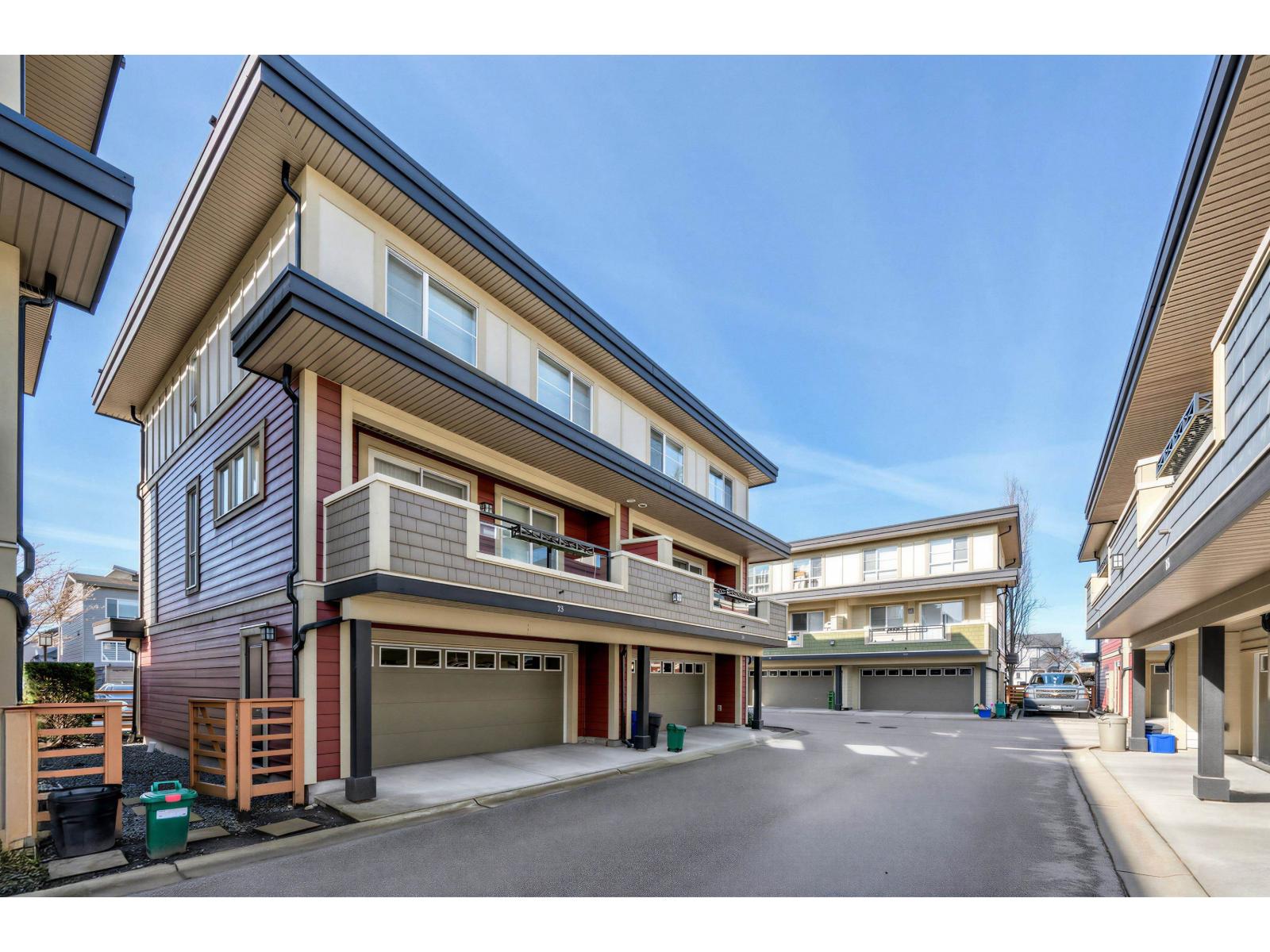 79 19477 72a Avenue, Surrey, British Columbia  V4N 6M2 - Photo 26 - R3107618