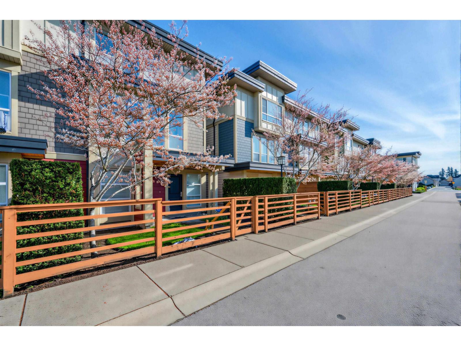 79 19477 72a Avenue, Surrey, British Columbia  V4N 6M2 - Photo 28 - R3107618