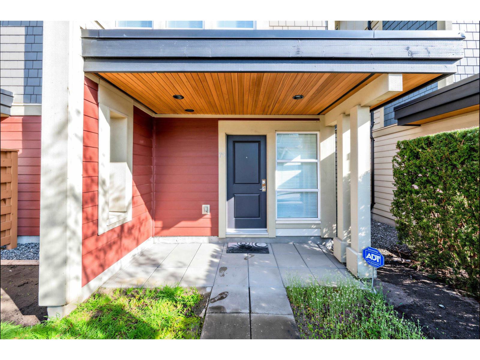 79 19477 72a Avenue, Surrey, British Columbia  V4N 6M2 - Photo 4 - R3107618