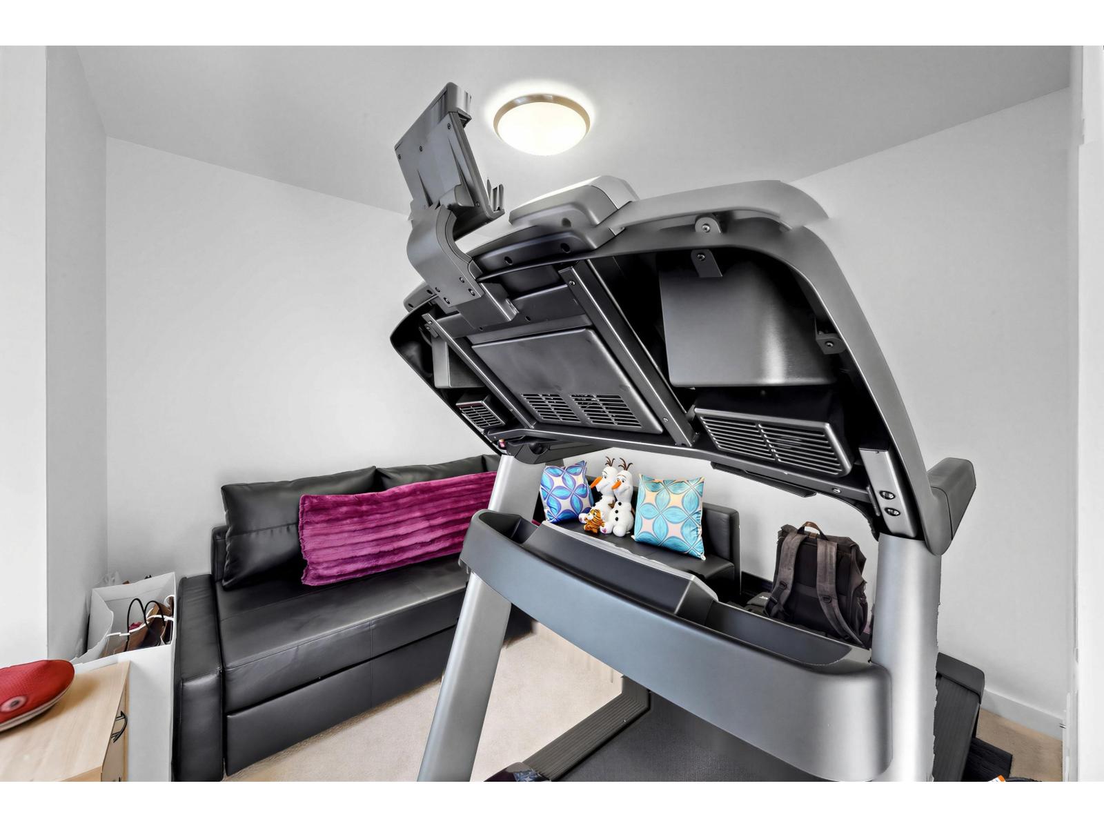 79 19477 72a Avenue, Surrey, British Columbia  V4N 6M2 - Photo 5 - R3107618