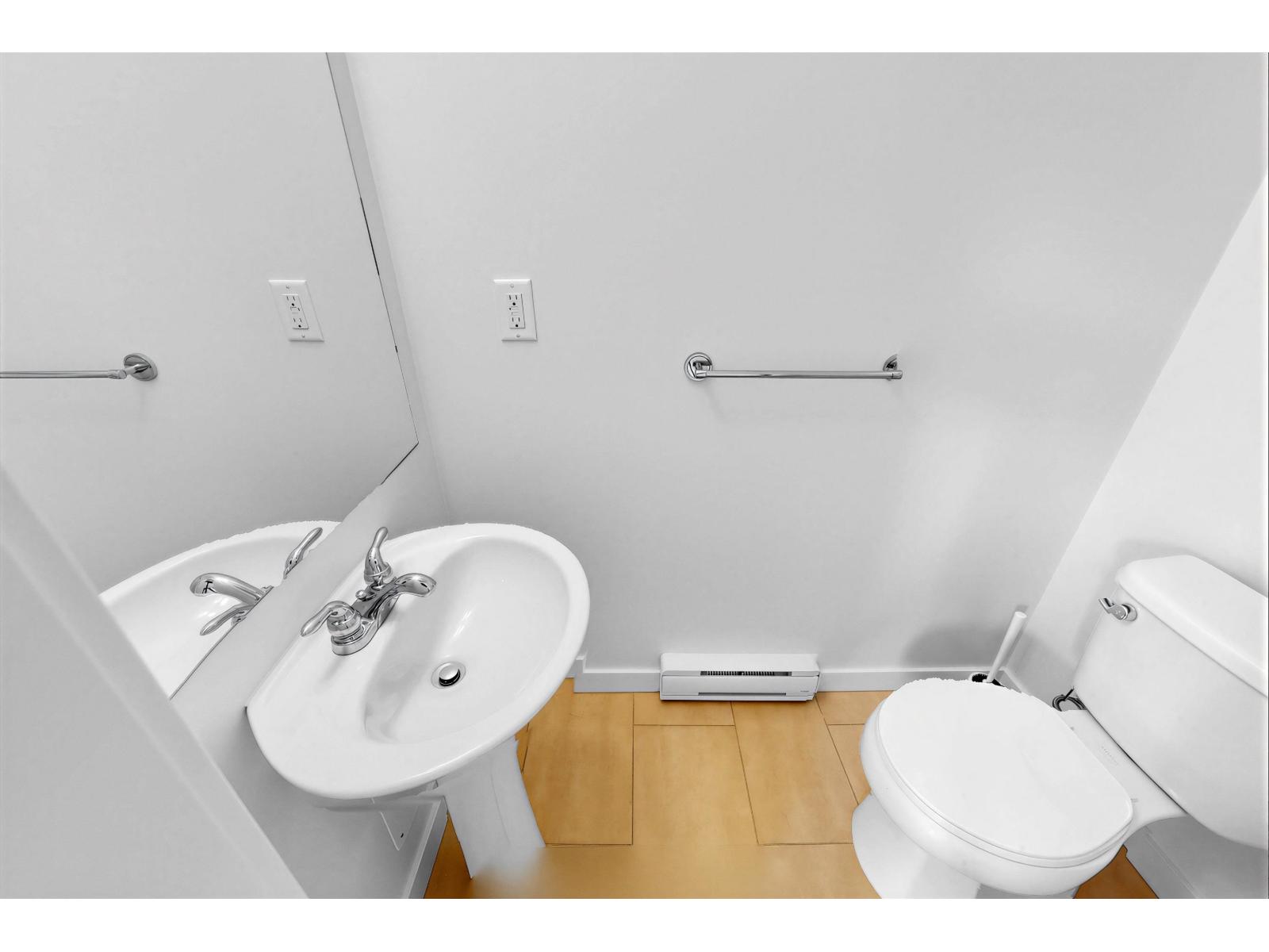 79 19477 72a Avenue, Surrey, British Columbia  V4N 6M2 - Photo 6 - R3107618