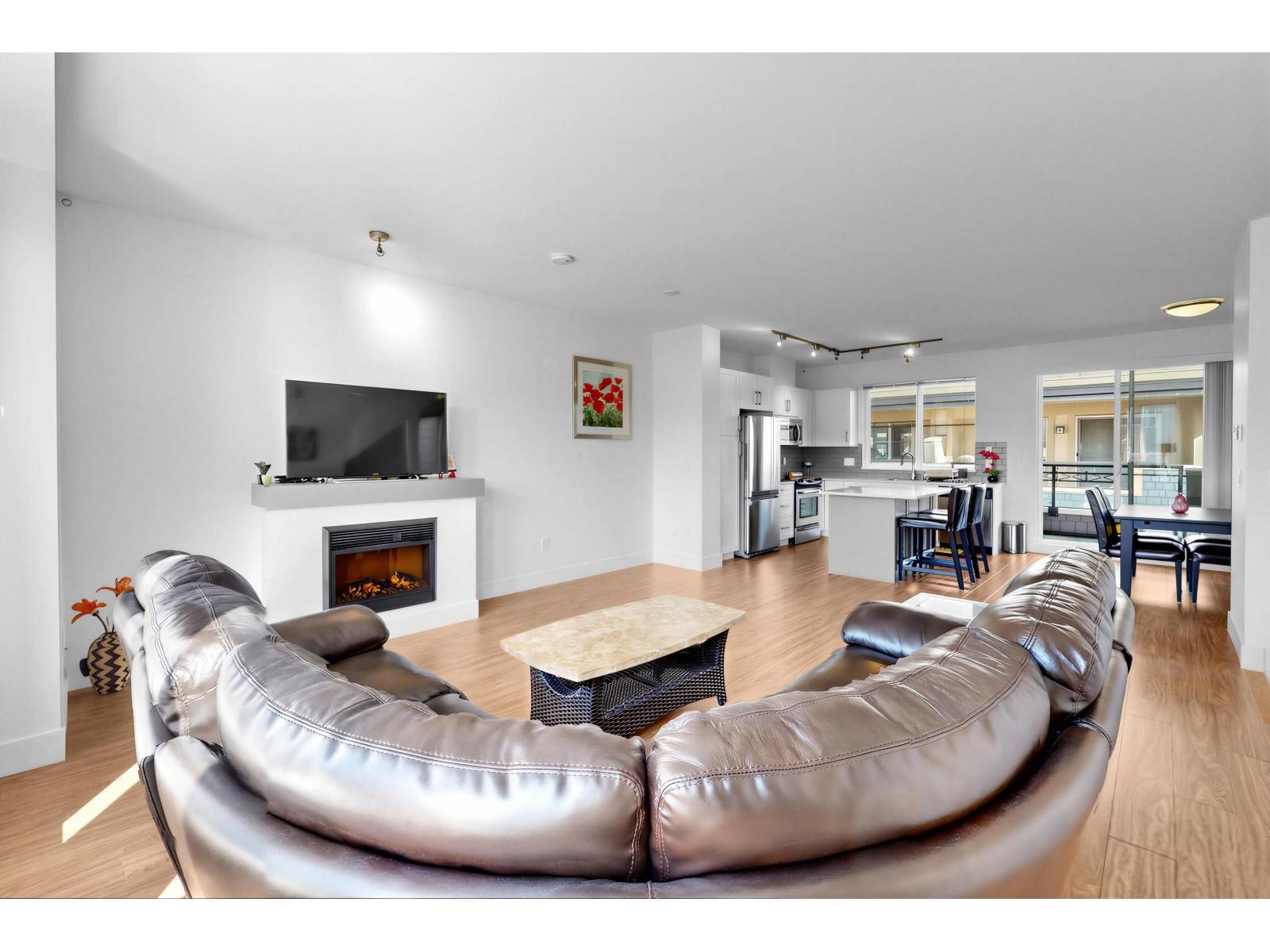 79 19477 72a Avenue, Surrey, British Columbia  V4N 6M2 - Photo 8 - R3107618