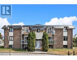 4 - 875 LAURIER STREET, Clarence-Rockland, Ontario