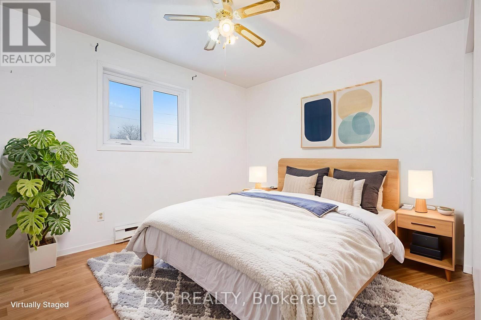 4 - 875 Laurier Street, Clarence-Rockland, Ontario K4K 1E6 - Photo 12 - X12616382