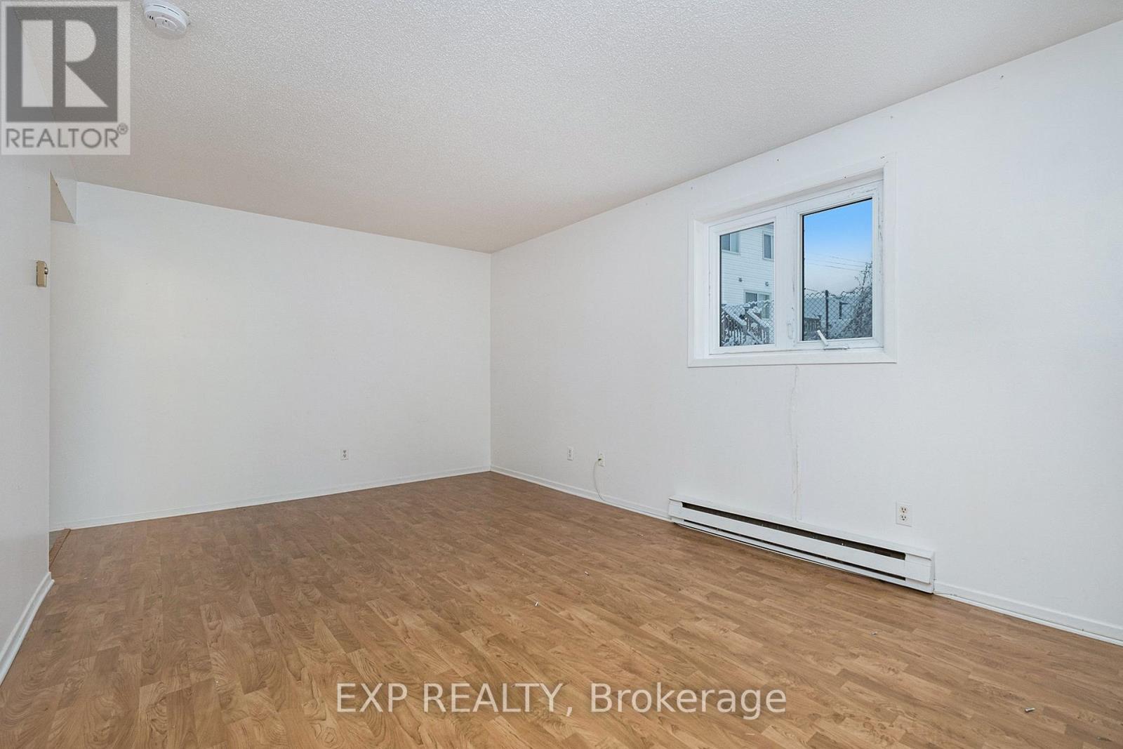 4 - 875 Laurier Street, Clarence-Rockland, Ontario K4K 1E6 - Photo 14 - X12616382