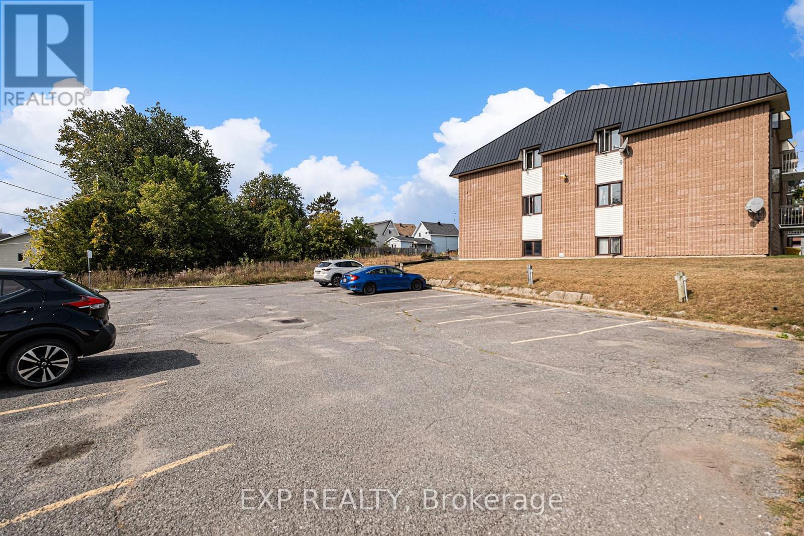 4 - 875 Laurier Street, Clarence-Rockland, Ontario K4K 1E6 - Photo 18 - X12616382