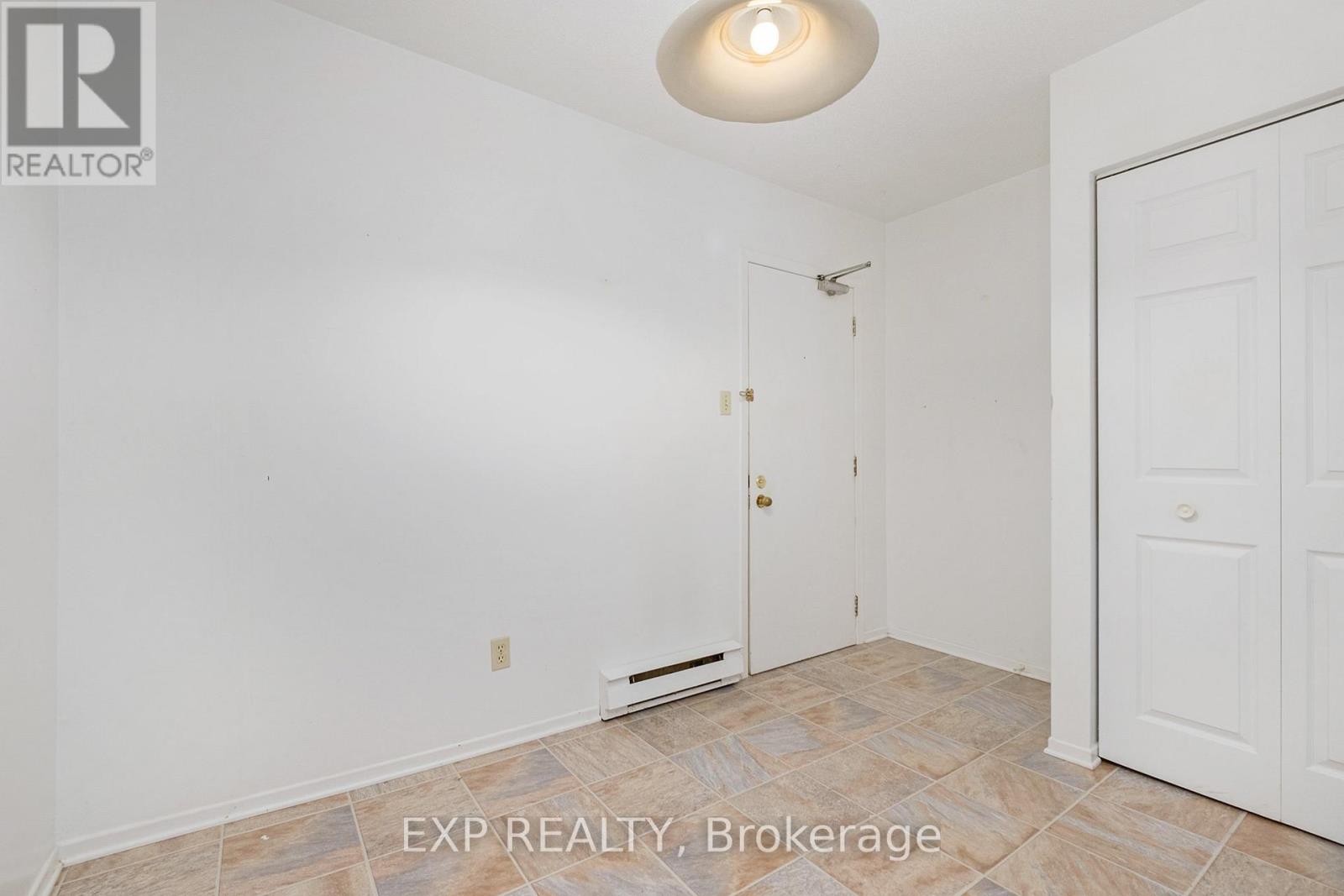 4 - 875 Laurier Street, Clarence-Rockland, Ontario K4K 1E6 - Photo 4 - X12616382