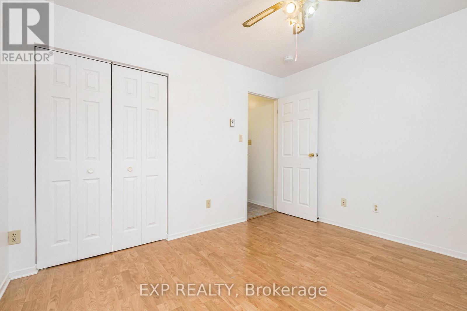 4 - 875 Laurier Street, Clarence-Rockland, Ontario K4K 1E6 - Photo 16 - X12616382