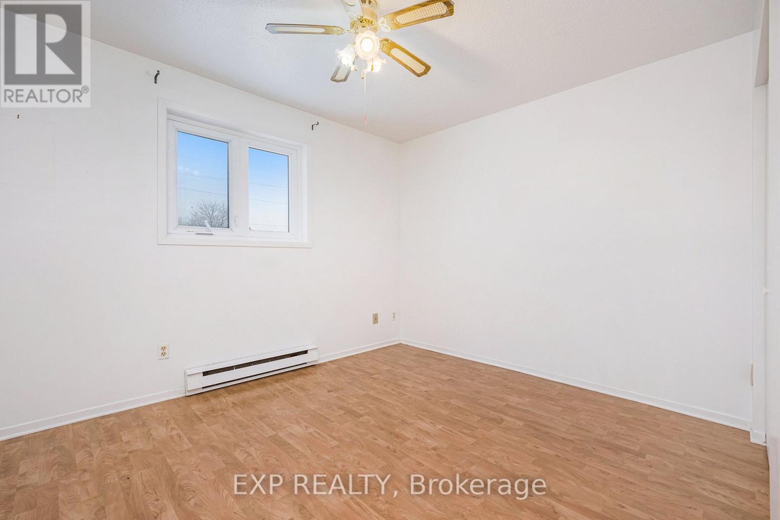 4 - 875 Laurier Street, Clarence-Rockland, Ontario K4K 1E6 - Photo 13 - X12616382